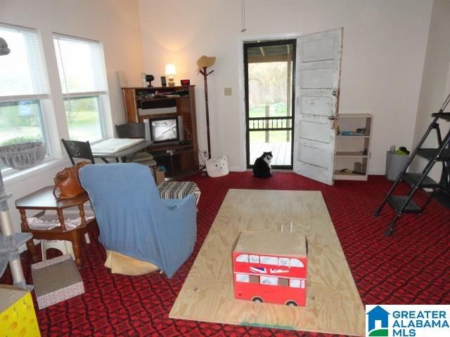 303 3RD STREET, Docena, AL 35060