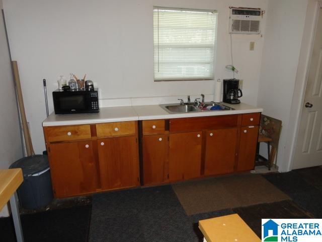 303 3RD STREET, Docena, AL 35060