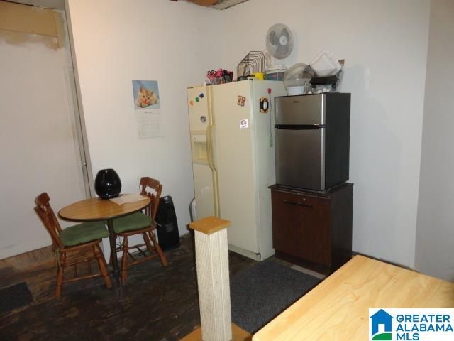 303 3RD STREET, Docena, AL 35060