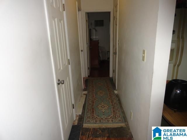 303 3RD STREET, Docena, AL 35060