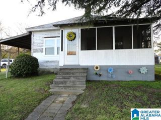 303 3RD STREET, Docena, AL 35060