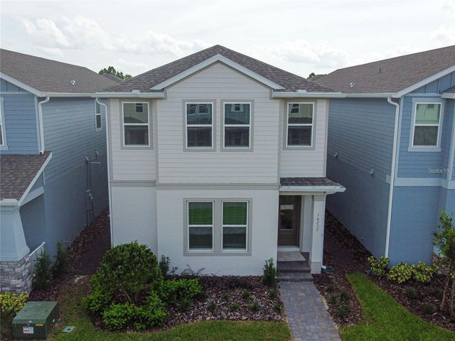 16277 HONEY HARVEST STREET, Winter Garden, FL 34787