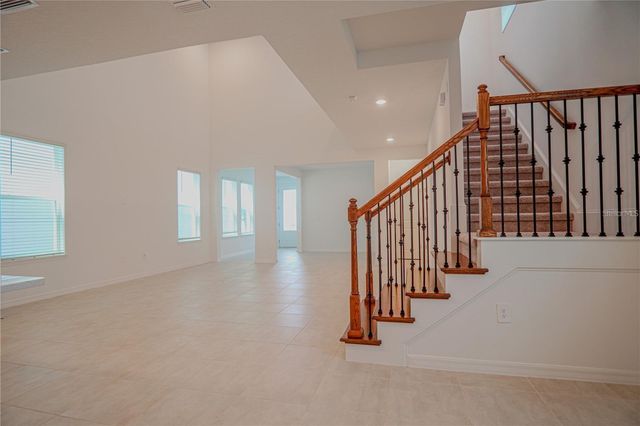 16277 HONEY HARVEST STREET, Winter Garden, FL 34787