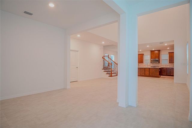 16277 HONEY HARVEST STREET, Winter Garden, FL 34787