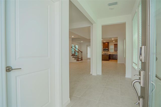 16277 HONEY HARVEST STREET, Winter Garden, FL 34787