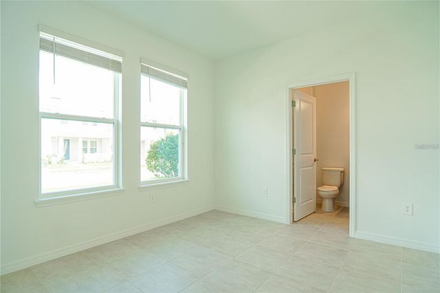 16277 HONEY HARVEST STREET, Winter Garden, FL 34787