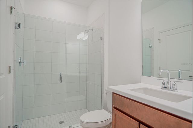16277 HONEY HARVEST STREET, Winter Garden, FL 34787