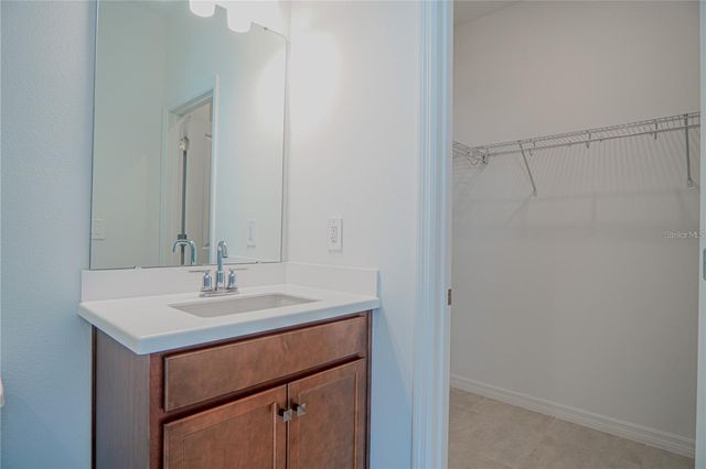 16277 HONEY HARVEST STREET, Winter Garden, FL 34787