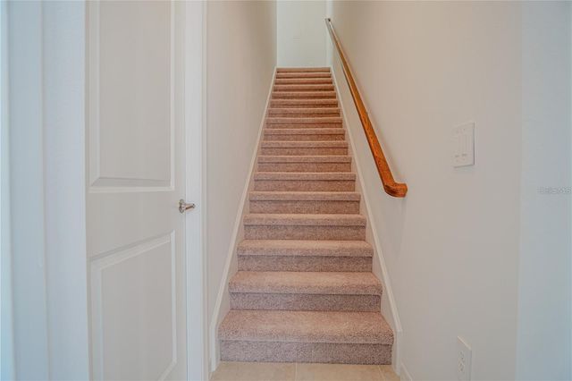 16277 HONEY HARVEST STREET, Winter Garden, FL 34787