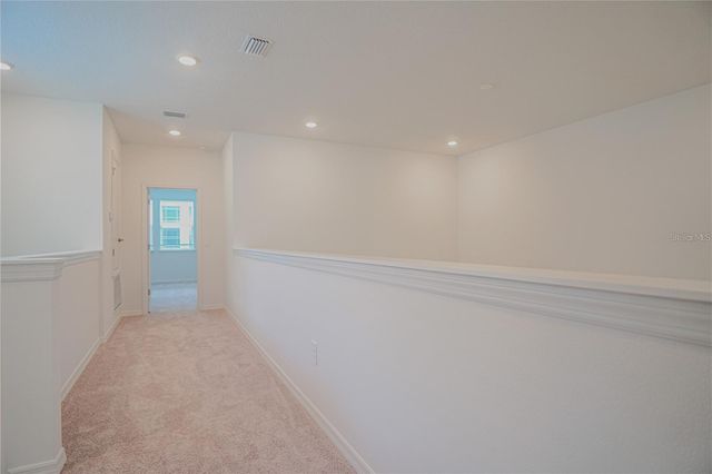 16277 HONEY HARVEST STREET, Winter Garden, FL 34787