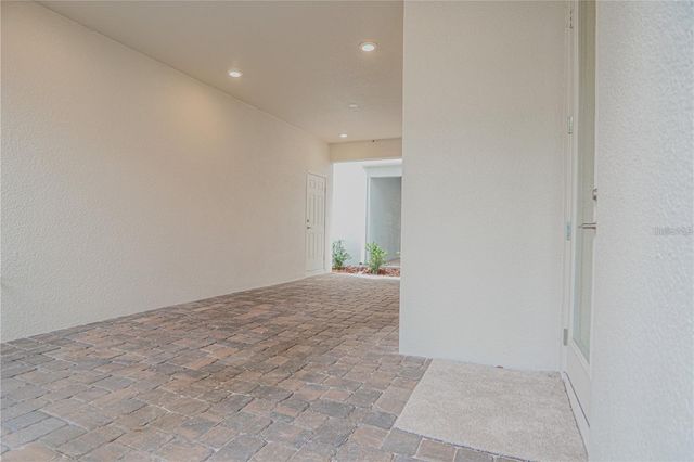 16277 HONEY HARVEST STREET, Winter Garden, FL 34787