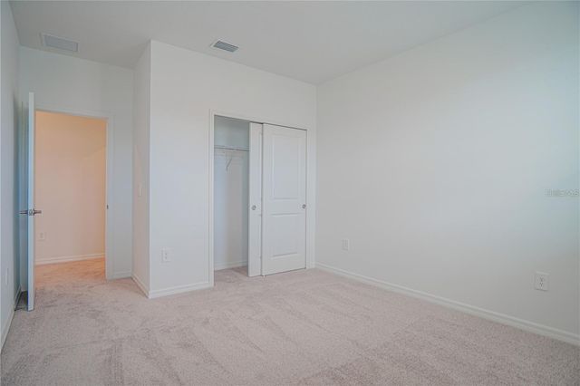 16277 HONEY HARVEST STREET, Winter Garden, FL 34787