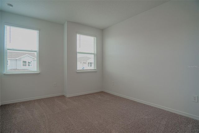 16277 HONEY HARVEST STREET, Winter Garden, FL 34787