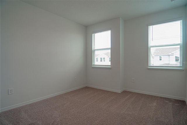 16277 HONEY HARVEST STREET, Winter Garden, FL 34787