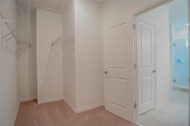 16277 HONEY HARVEST STREET, Winter Garden, FL 34787