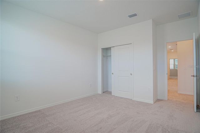 16277 HONEY HARVEST STREET, Winter Garden, FL 34787