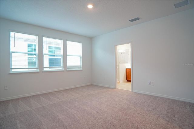 16277 HONEY HARVEST STREET, Winter Garden, FL 34787