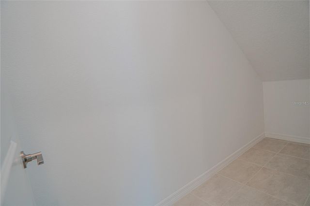 16277 HONEY HARVEST STREET, Winter Garden, FL 34787