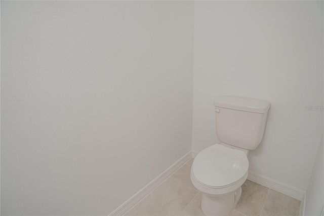 16277 HONEY HARVEST STREET, Winter Garden, FL 34787
