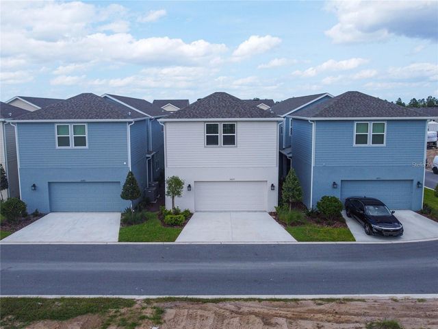 16277 HONEY HARVEST STREET, Winter Garden, FL 34787