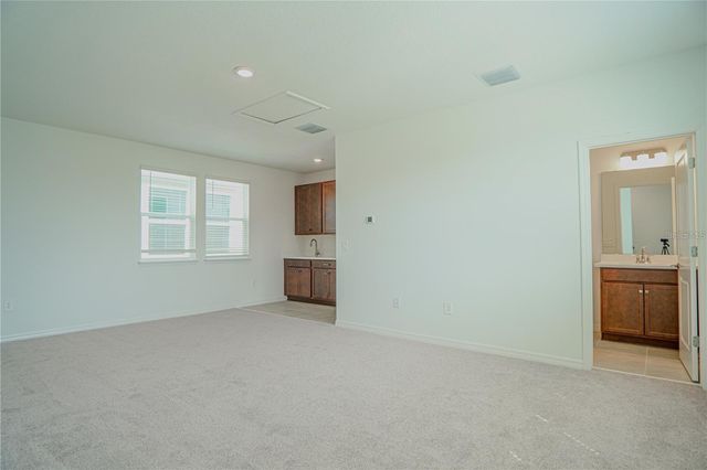 16277 HONEY HARVEST STREET, Winter Garden, FL 34787