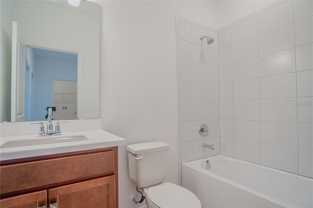 16277 HONEY HARVEST STREET, Winter Garden, FL 34787