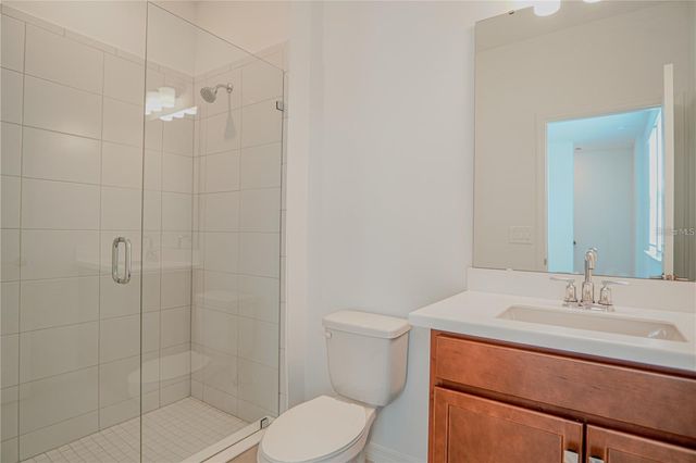 16277 HONEY HARVEST STREET, Winter Garden, FL 34787