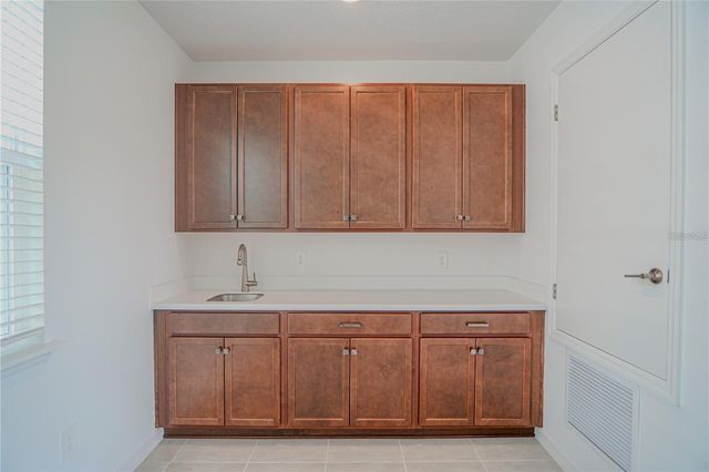 16277 HONEY HARVEST STREET, Winter Garden, FL 34787