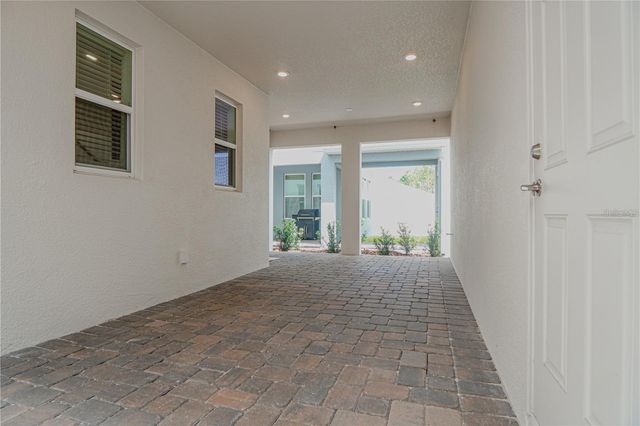 16277 HONEY HARVEST STREET, Winter Garden, FL 34787