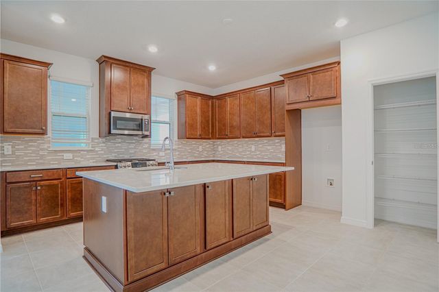16277 HONEY HARVEST STREET, Winter Garden, FL 34787