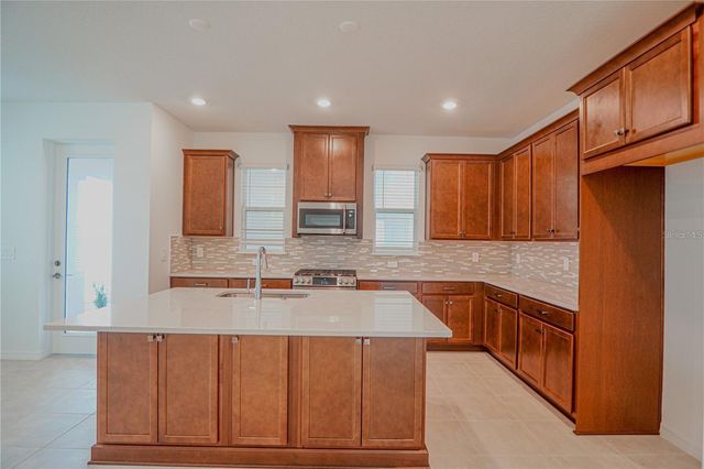 16277 HONEY HARVEST STREET, Winter Garden, FL 34787