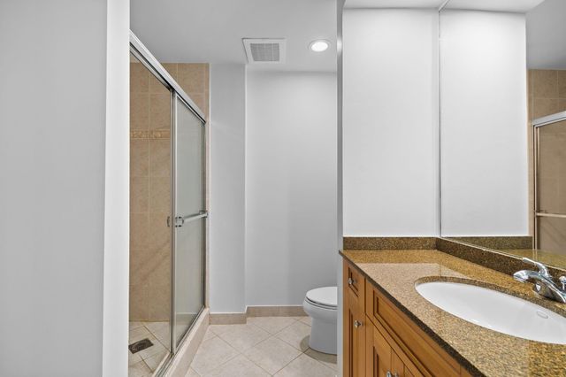 347 N New River Drive 205, Fort Lauderdale, FL 33301