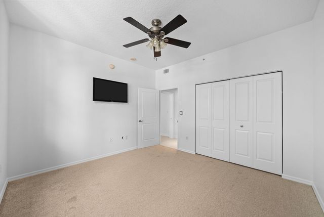 347 N New River Drive 205, Fort Lauderdale, FL 33301