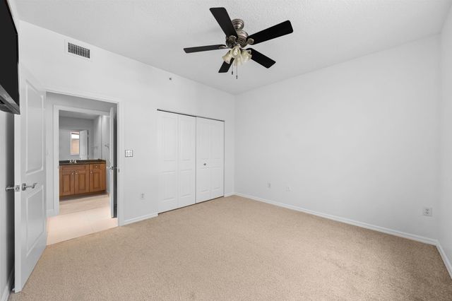 347 N New River Drive 205, Fort Lauderdale, FL 33301