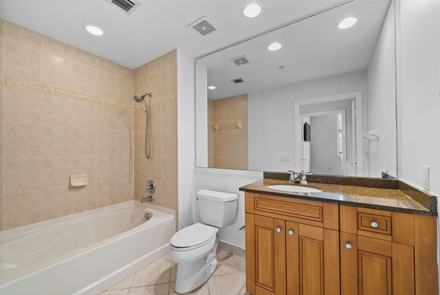 347 N New River Drive 205, Fort Lauderdale, FL 33301