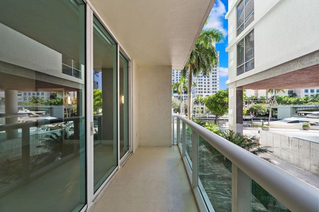 347 N New River Drive 205, Fort Lauderdale, FL 33301