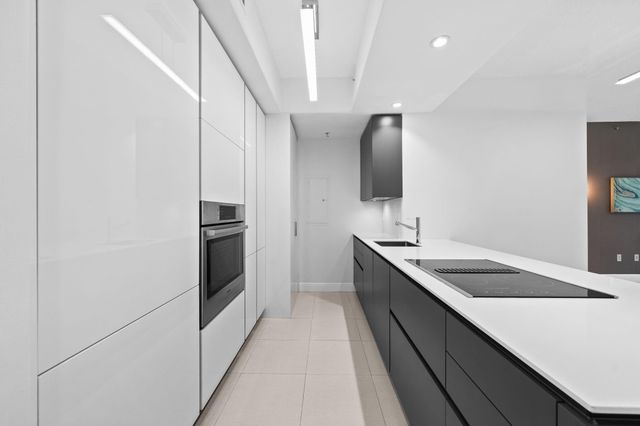 347 N New River Drive 205, Fort Lauderdale, FL 33301