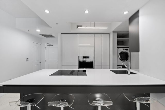 347 N New River Drive 205, Fort Lauderdale, FL 33301