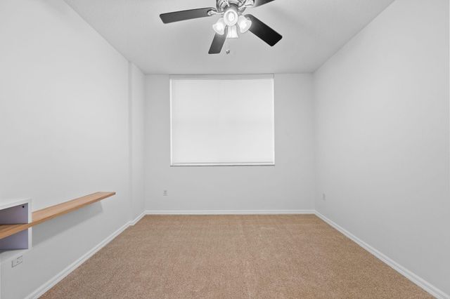 347 N New River Drive 205, Fort Lauderdale, FL 33301