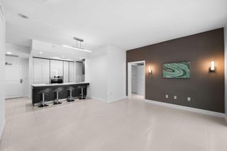 347 N New River Drive 205, Fort Lauderdale, FL 33301