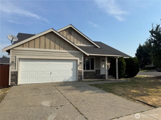 101 Courtney Court, Ellensburg, WA 98926