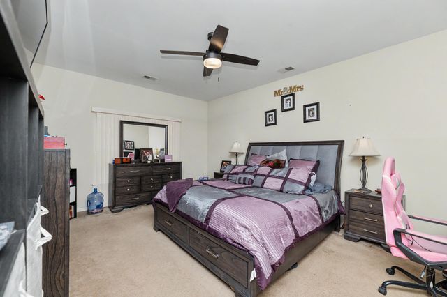 130 Mayfield Drive, Goose Creek, SC 29445