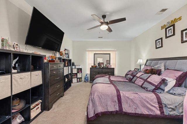 130 Mayfield Drive, Goose Creek, SC 29445