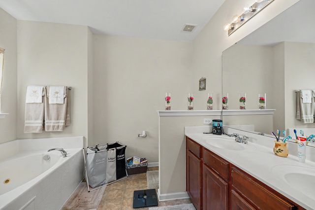 130 Mayfield Drive, Goose Creek, SC 29445