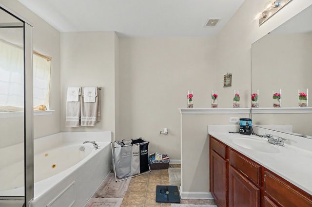 130 Mayfield Drive, Goose Creek, SC 29445