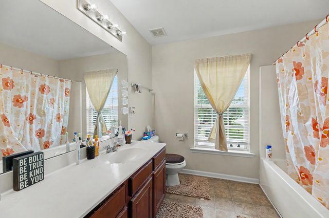 130 Mayfield Drive, Goose Creek, SC 29445
