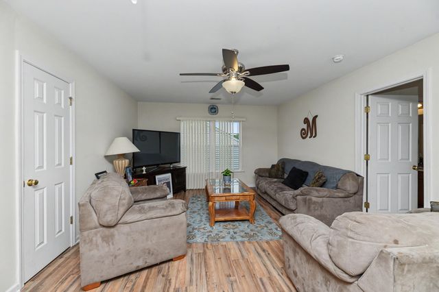 130 Mayfield Drive, Goose Creek, SC 29445