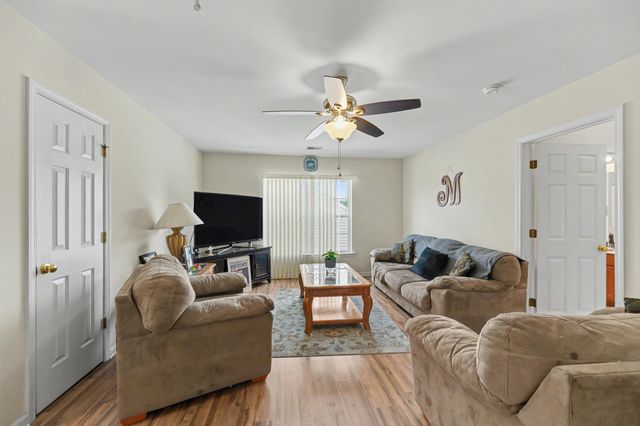 130 Mayfield Drive, Goose Creek, SC 29445