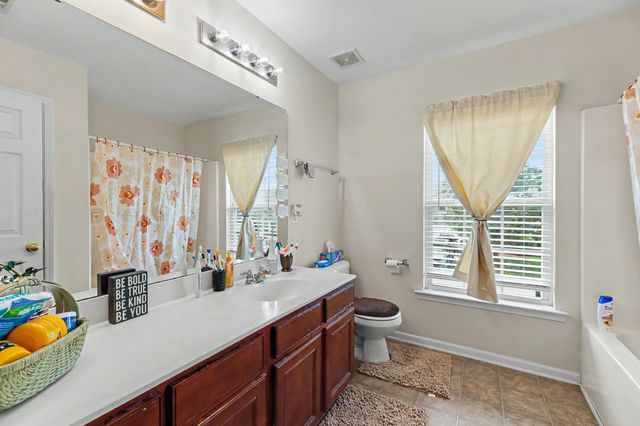 130 Mayfield Drive, Goose Creek, SC 29445