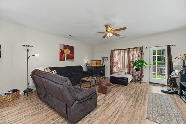 130 Mayfield Drive, Goose Creek, SC 29445